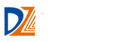 河北東港線(xiàn)纜有限公司